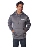 Poly-Tech Hoodie