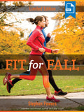 Fit for FALL | 6 Week Challenge
