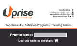 Affiliate Kit | The Pro