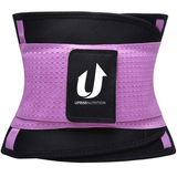 Uprise Nutrition Waist Trainer