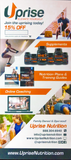 Affiliate Kit | The Pro