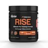 Affiliate Kit | The Pro
